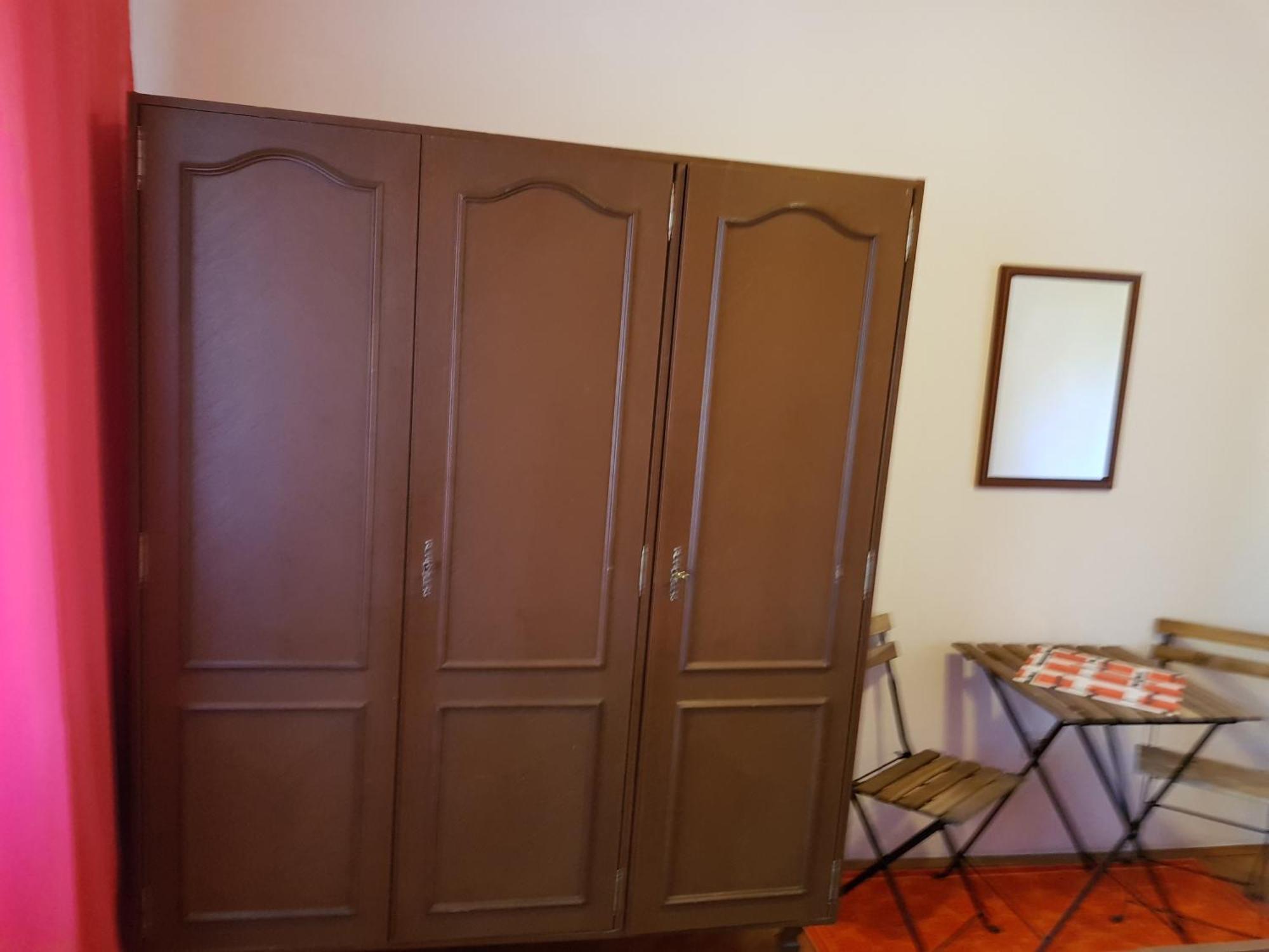 Renata Mare Apartments Ровинь Экстерьер фото